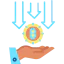 Drop icon 64x64