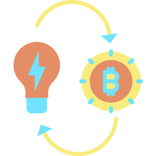 Idea 图标