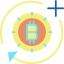 Add icon 64x64