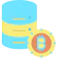 Server icon 64x64