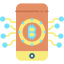 Server icon 64x64