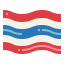 Flag icon 64x64