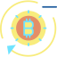 Remove icon 64x64