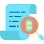 Search icon 64x64