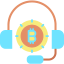 Service icon 64x64