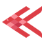 Fish アイコン 64x64
