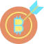 Target icon 64x64