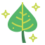 Leaf アイコン 64x64