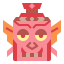 Giant アイコン 64x64
