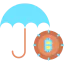 Protect icon 64x64