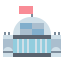 Railway アイコン 64x64