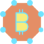Cash icon 64x64