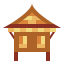 House アイコン 64x64