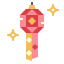 Lantern アイコン 64x64