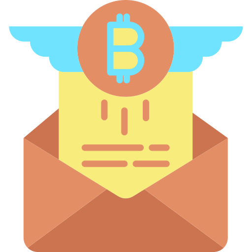Bitcoin 상