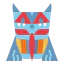 Phi ta khon アイコン 64x64