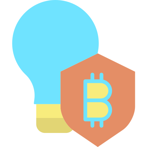 Idea biểu tượng