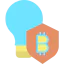 Idea icon 64x64