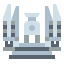 Bangkok アイコン 64x64