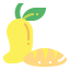 Mango アイコン 64x64