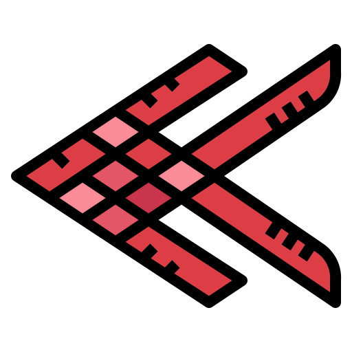 Fish icon