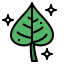 Leaf アイコン 64x64