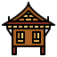 House アイコン 64x64
