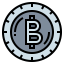 Baht アイコン 64x64