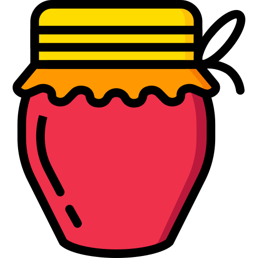 Jar icon