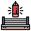 Boxing アイコン 64x64