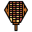 Fan アイコン 64x64