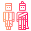 Thai アイコン 64x64