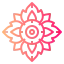 Art アイコン 64x64