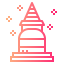 Pagoda アイコン 64x64