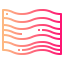 Flag アイコン 64x64