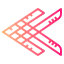 Fish アイコン 64x64