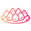Dessert アイコン 64x64