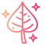 Leaf アイコン 64x64