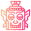 Giant アイコン 64x64