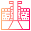 Tha phae アイコン 64x64