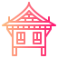 House アイコン 64x64