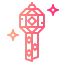 Lantern アイコン 64x64