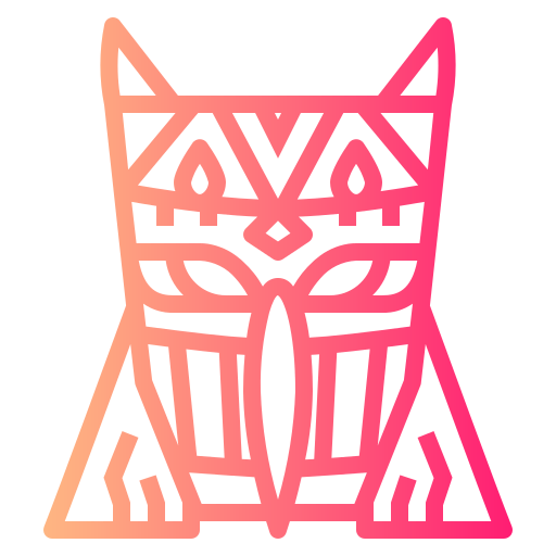 Phi ta khon icon