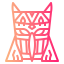 Phi ta khon アイコン 64x64