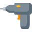 Drill icon 64x64