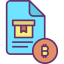 Bonus biểu tượng 64x64