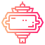 Sign アイコン 64x64
