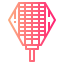 Fan アイコン 64x64