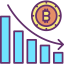 Graph biểu tượng 64x64
