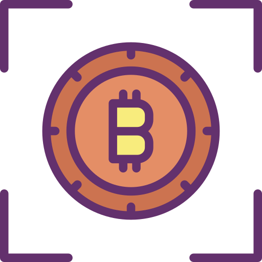 Scan icon
